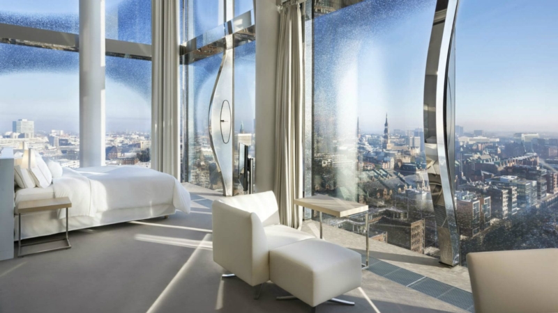 panorama-suite-hamburg-the-westin-hotel-wes3579gr-204965-1600x900