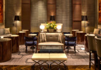 Η Marriott International πούλησε το St. Regis San Francisco