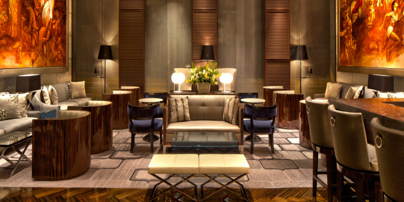 st-regis-lobby-bar-lounge-hero