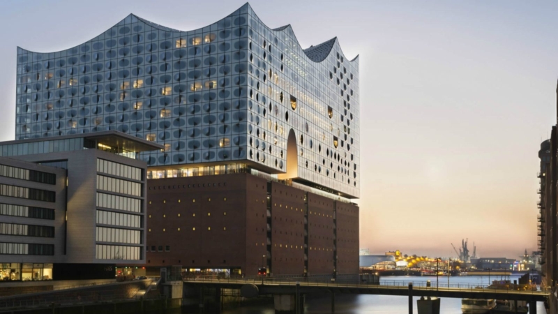 the-westin-hotel-hamburg-1600x900