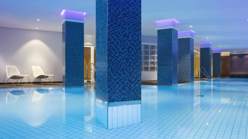 wellnesshotel-hamburg-the-westin-wes3579po-204961-1600x900