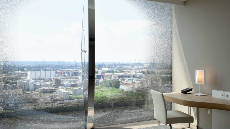 westin-hamburg-hotel-in-der-elbphilharmonie-4-premium-waterfront-pr