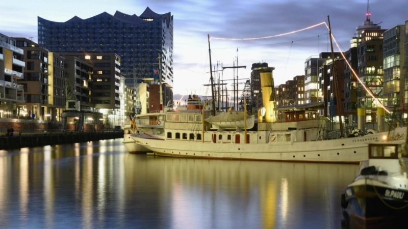 westin-hotel-hamburg-elbphilharmonie-1511sdtiz42-1600x900