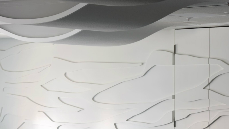 westin-hotel-hamburg-elbphilharmonie-c12-accent-1606weszz261