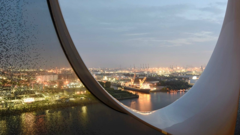 westin-hotel-hamburg-elbphilharmonie-c9-tunning-fork-1605hbzz04