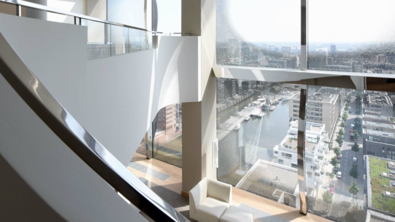 westin-hotel-hamburg-elbphilharmonie-c6-maisonette-port-1606weszz570