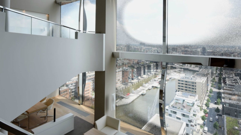 westin-hotel-hamburg-hafencity-7-maisonette-landscape