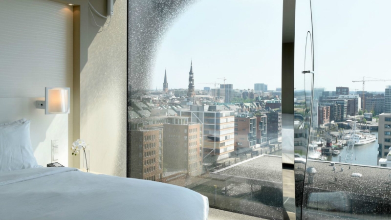 westin-hotel-hamburg-hafencity-c2-deluxe-panorama-1606weszz436