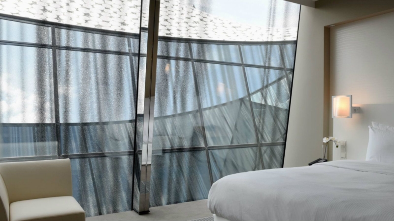 westin-luxushotel-hamburg-c1-elbphilharmonie-room1606weszz152
