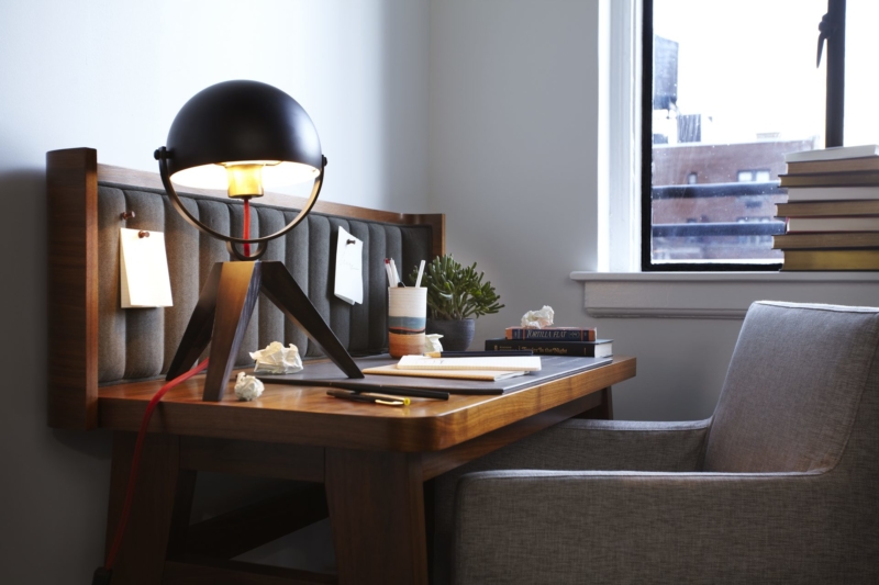 large-writers-desk-at-the-renwick-hotel-new-york