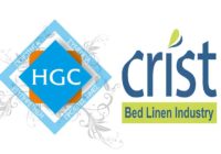 Crist – Συνεργασία με την Hellas General Cleaning