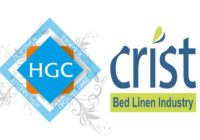 Crist – Συνεργασία με την Hellas General Cleaning Crist – Συνεργασία με την Hellas General Cleaning