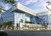 Τα Le Meridien Hotels & Resorts επεκτείνονται στη Shanghai