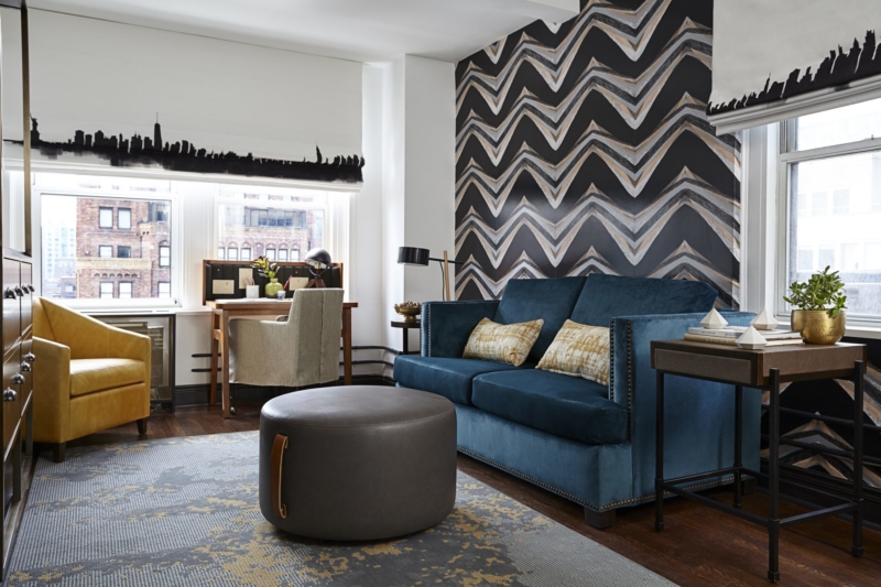 the-renwick-hotel-new-york-signature-suite-living-room