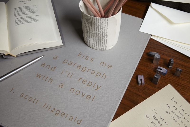 travel-inspired-amenities-at-the-renwick-hotel-new-york