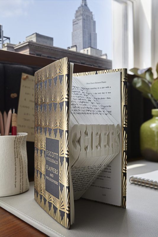 unique-amenities-of-the-renwick-hotel