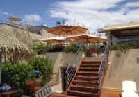 Oμπρέλες στο ELECTRA PALACE ATHENS από J&E UMBRELLAS Oμπρέλες στο ELECTRA PALACE ATHENS από J&E UMBRELLAS