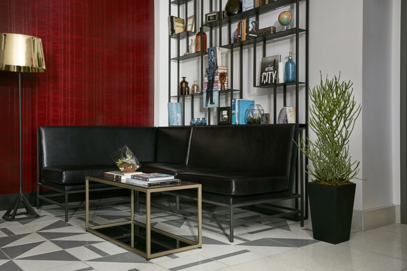 welcome-area-in-the-lobby-at-the-renwick-hotel