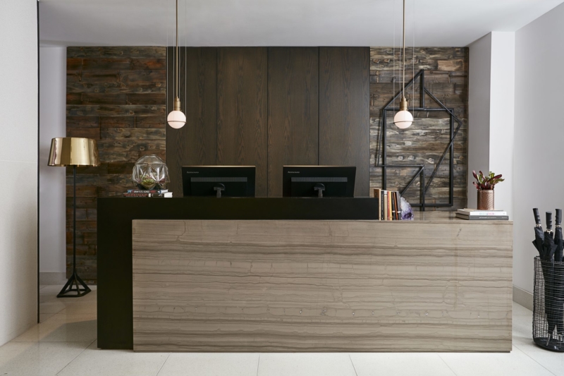 welcome-desk-at-the-renwick