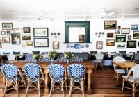 Ποια ξενοδοχεία διακρίθηκαν στα Mr & Mrs Smith Hotel Awards