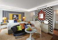 “…μέσα στις παπαρούνες όπου την άνοιξη μάζεψες μια μαργαρίτα…”