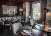 Portrait Firenze, Florence