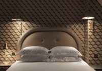 Hotel Grand Pigalle, Paris