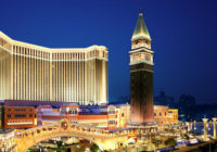 Τα πιο αγαπημένα ξενοδοχεία του Instagram για το 2016