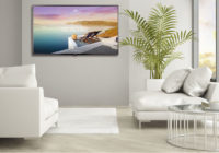 Pro:Centric Direct, η νέα Smart Infotainment πλατφόρμα περιεχομένου για τις τηλεοράσεις των ξενοδοχείων από την LG