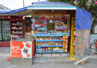 Ελληνικός τουρισμός = Θάλασσα και… λίγο Πόλη. Γιατί λίγο στις πόλεις;