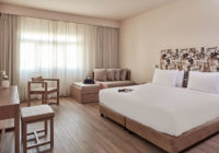 Civitel Esprit: Νέα εμπειρία διαμονής από τον όμιλο Civitel Hotels & Resorts