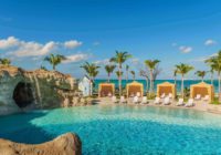 Grand Hyatt Baha Mar, The Bahamas