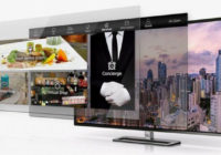 Ενημερωτική τεχνολογική ημερίδα για ξενοδόχους στη Θεσσαλονίκη