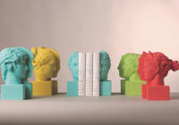 DESIGN HOTELS: Δημιουργήστε μια μοναδική εμπειρία για τους επισκέπτες σας!