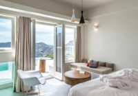 Πώς να επιλέξετε κουρτίνες για το ξενοδοχείο σας