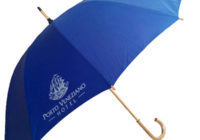 PortoVeneziano Ομπρέλα από J&E Umbrellas PortoVeneziano Ομπρέλα από J&E Umbrellas