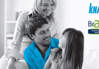 Στηρίζουμε την Knauf Γυψοποιία Α.Β.Ε.Ε.