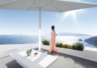 Ομπρέλα ΜΕΓΑΛΩΝ διαστάσεων μοντέλο ΖΑΚΥΝΘΟΣ από J&E UMBRELLAS Ομπρέλα ΜΕΓΑΛΩΝ διαστάσεων μοντέλο ΖΑΚΥΝΘΟΣ από J&E UMBRELLAS