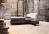 Έπιπλα με κομψότητα και αρμονία από την Avant Garde design S.A.