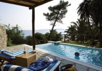 Το Διεθνές Ραντεβού του Ελληνικού Τουρισμού