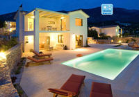 Θεαματικοί Ρυθμοί Ανάπτυξης για την Ideales