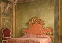 Νέα Τάση: Τα Μουσεία μετατρέπονται σε ξενοδοχεία