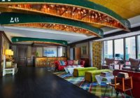 Η αλυσίδα ξενοδοχείων που έχει ανησυχήσει …την Airbnb!