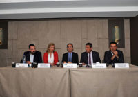 Το απόλυτο τουριστικό υπερθέαμα από τις 19-21 Μαΐου στο Helexpo Maroussi