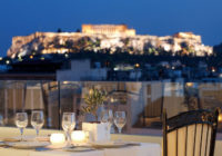 Νέες Υπερσύγχρονες Υποδομές WiFi για το Titania Hotel με την Υπογραφή της Mikenopa