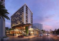 The Laylow, Honolulu