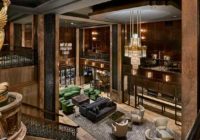 Hotel Phillips Kansas City, USA