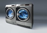 Η ElectroluxProfessional παρουσιάζει το myPROzip: την έξυπνη επαγγελματική λύση, ιδανική για μικρές επιχειρήσεις