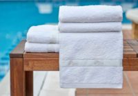 Στιλ & φινέτσα στον ιματισμό