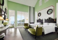JW Marriott Phu Quoc, Vietnam